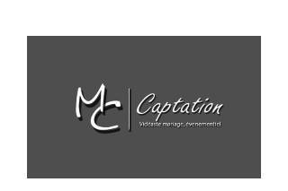 MC Captation