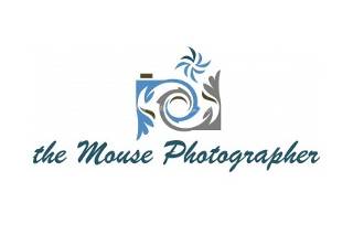 The Mouse Photographer