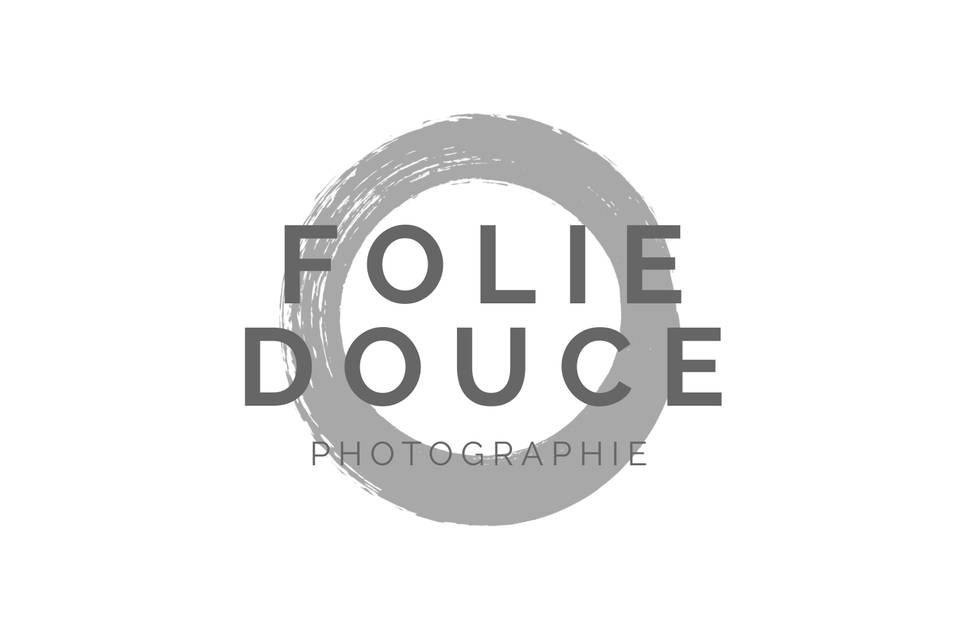 Folie Douce Photographie