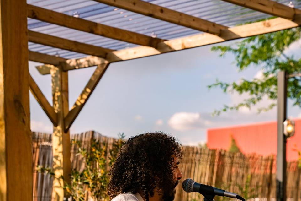 Concert