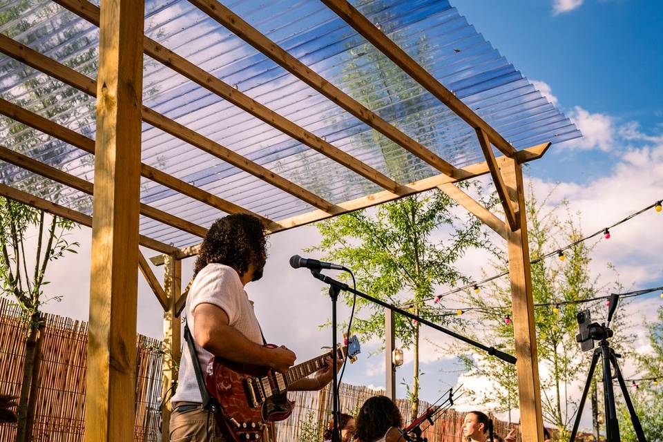 Concert