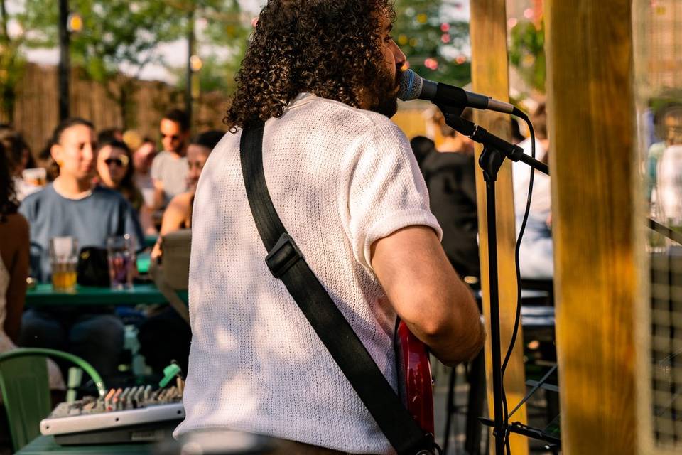 Concert