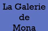 La Galerie de Mona