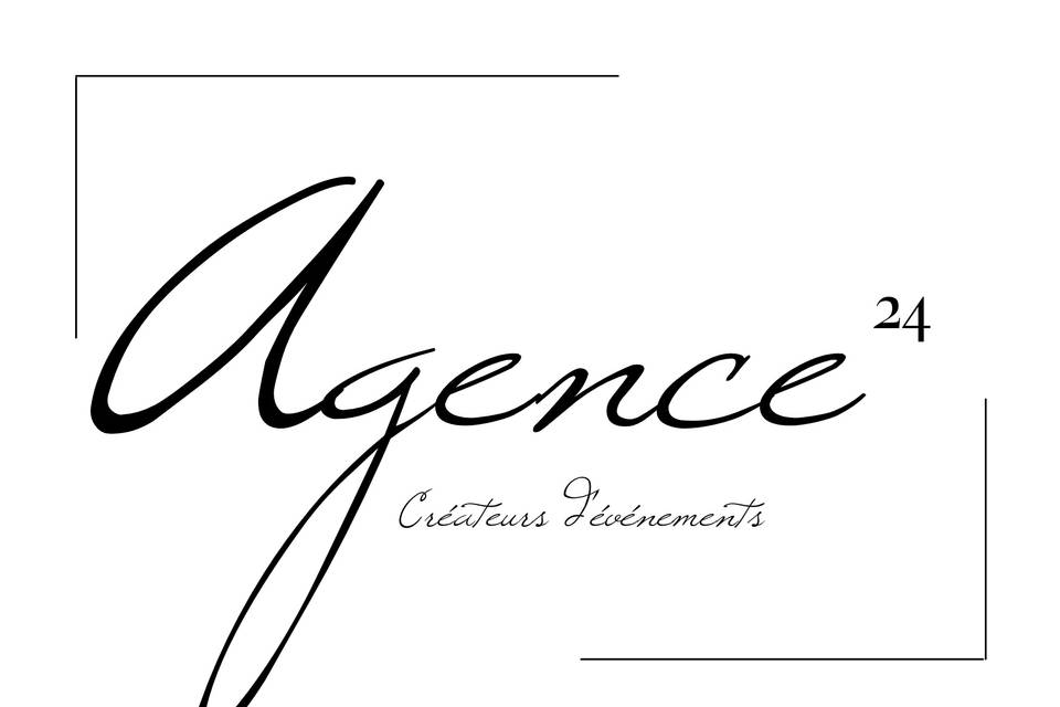 Agence 24