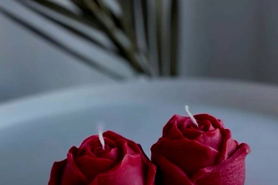Idée de cadeau aux invités