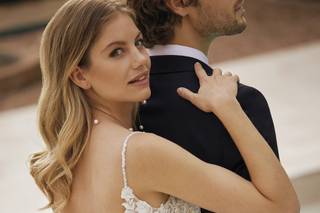Anges et Rêves Mariage