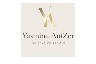 Institut de beauté Yasmina AntZer