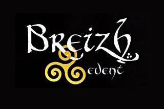 Breizh Event logo