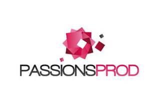 Passion Prod