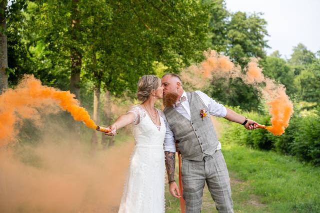 Engagement