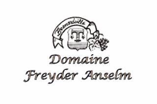 Domaine Freyder Anselm