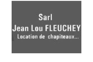 Sarl Jean Lou Fleuchey