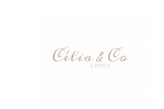 Célia Event designer