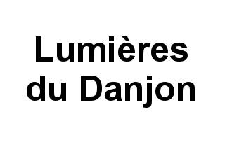 Lumières du Danjon