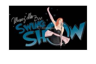 Swing show & co
