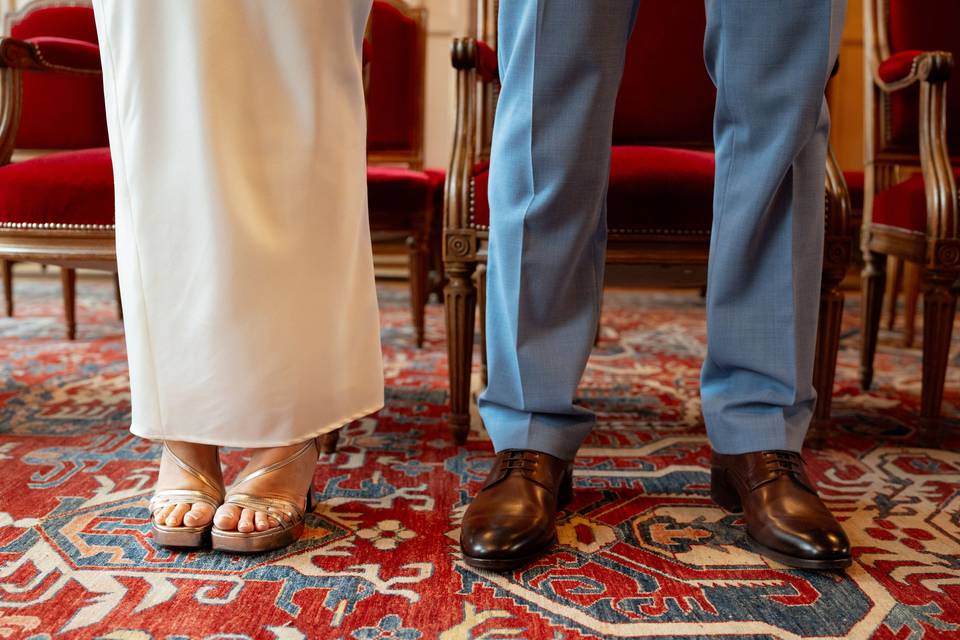 Détails