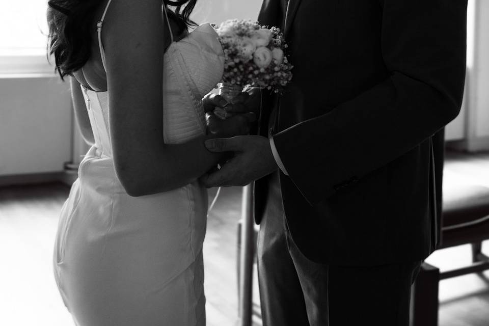 Photos de couple