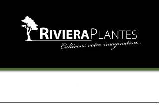 Riviera Plantes