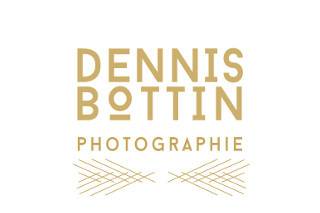 Dennis Bottin logo