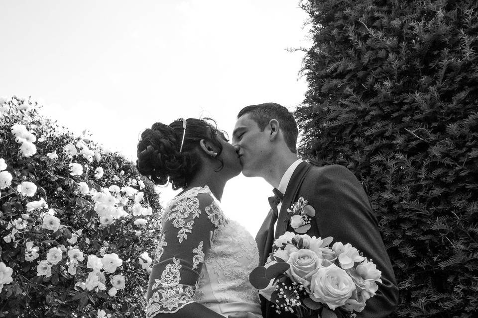 L'amour