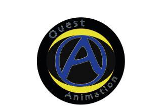 Ouest Animation