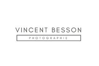 Vincent Besson