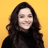 Delphine Deschatrette