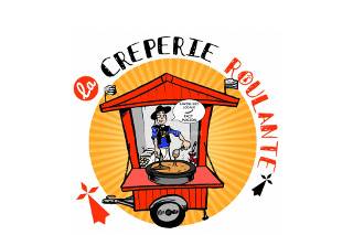 La Crêperie Roulante