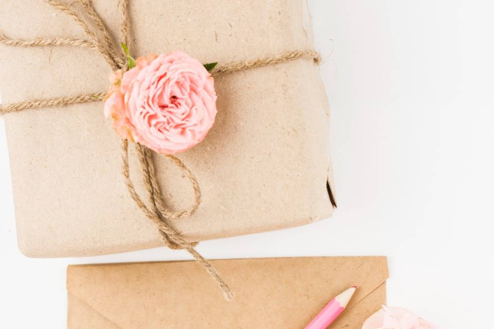 Surprenez votre moité