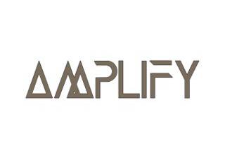 Amplify