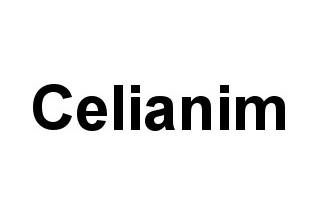 Celianim logo