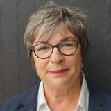 Hélène Holleville