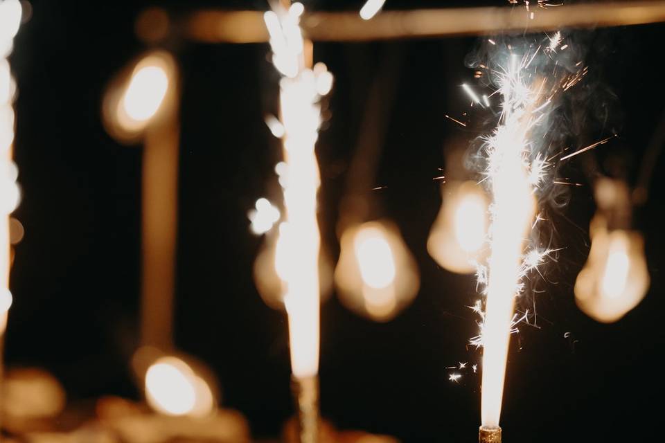 Illuminations