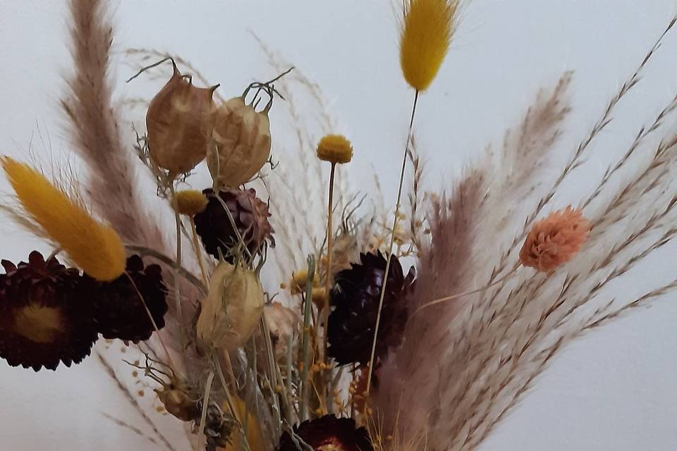L'atelier Floralisa