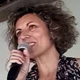 Pascale Delomini