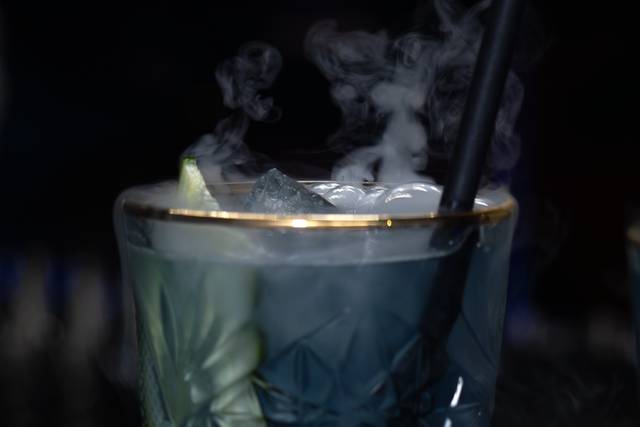 Cocktail