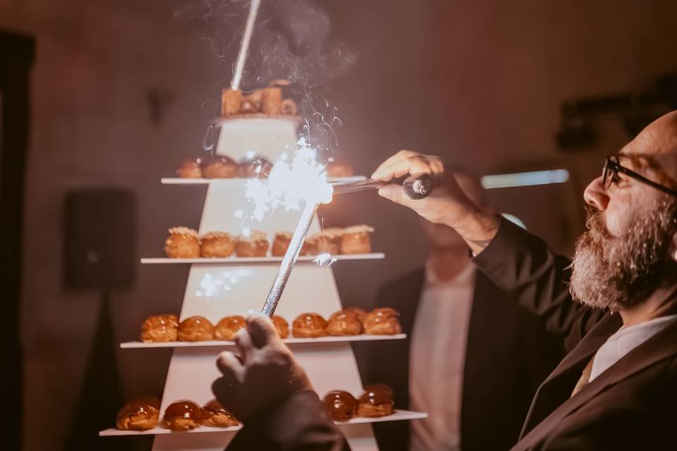 Soirée
