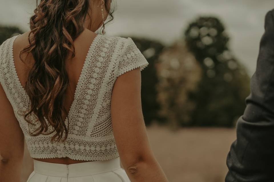 Couple