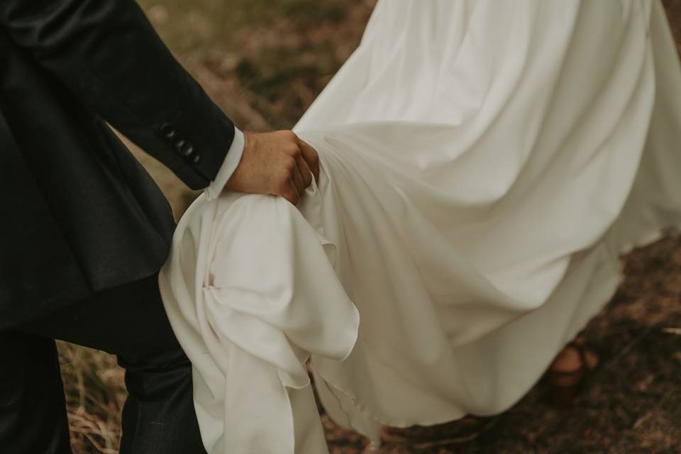 Couple