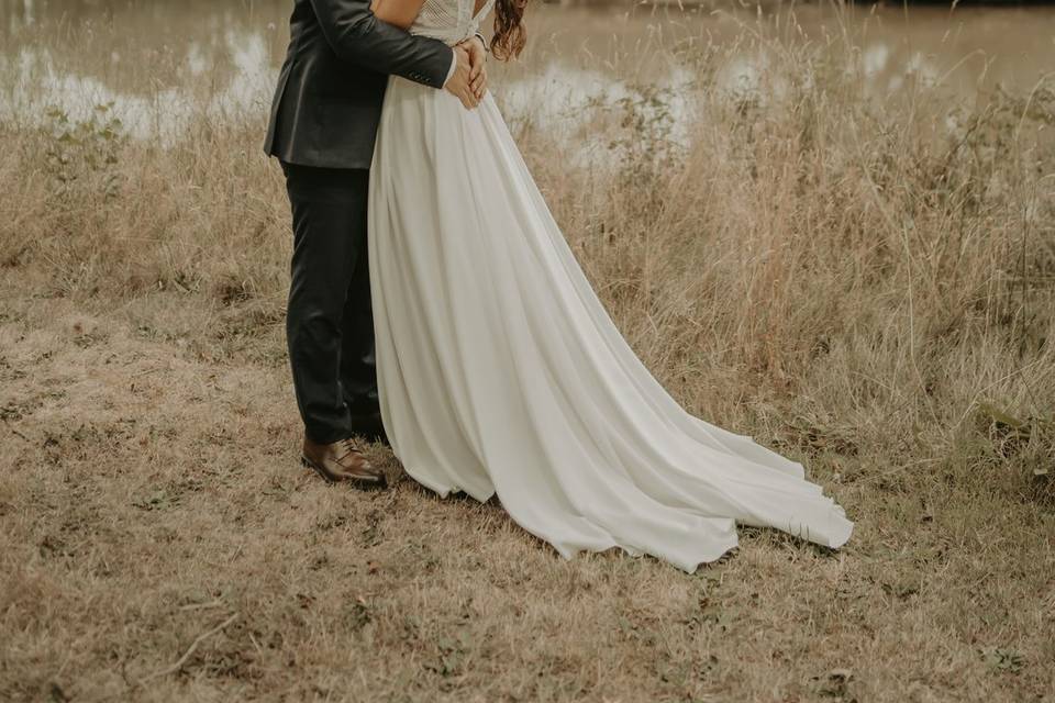 Couple