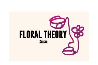 Floral Theory Studio