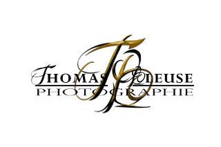 Thomas Bleuse logo