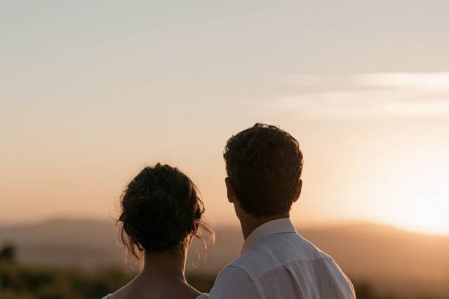 LAURA -Wedding content creator