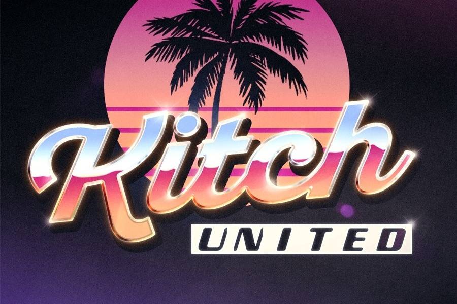 Kitch United
