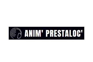 Anim’ Prestaloc’