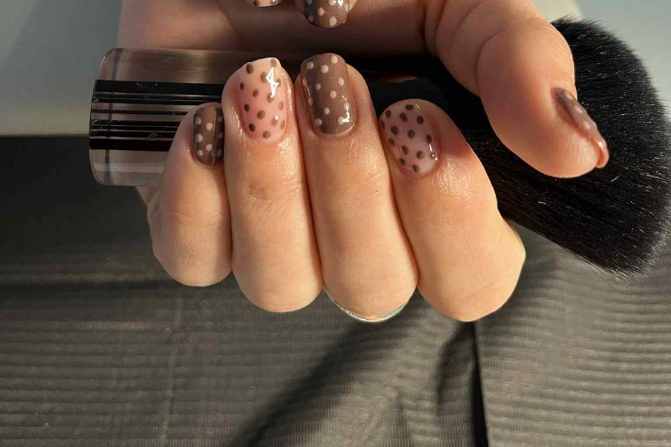 Pinknail's