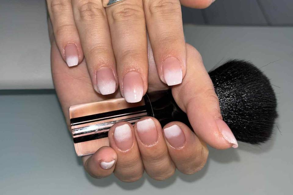 Pinknail's