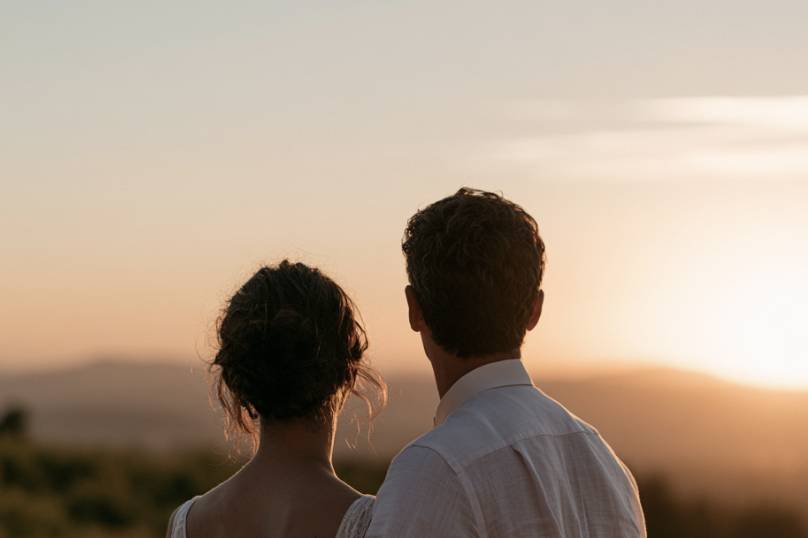 LAURA -Wedding content creator