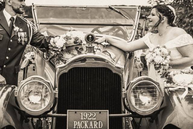 Flo Photography