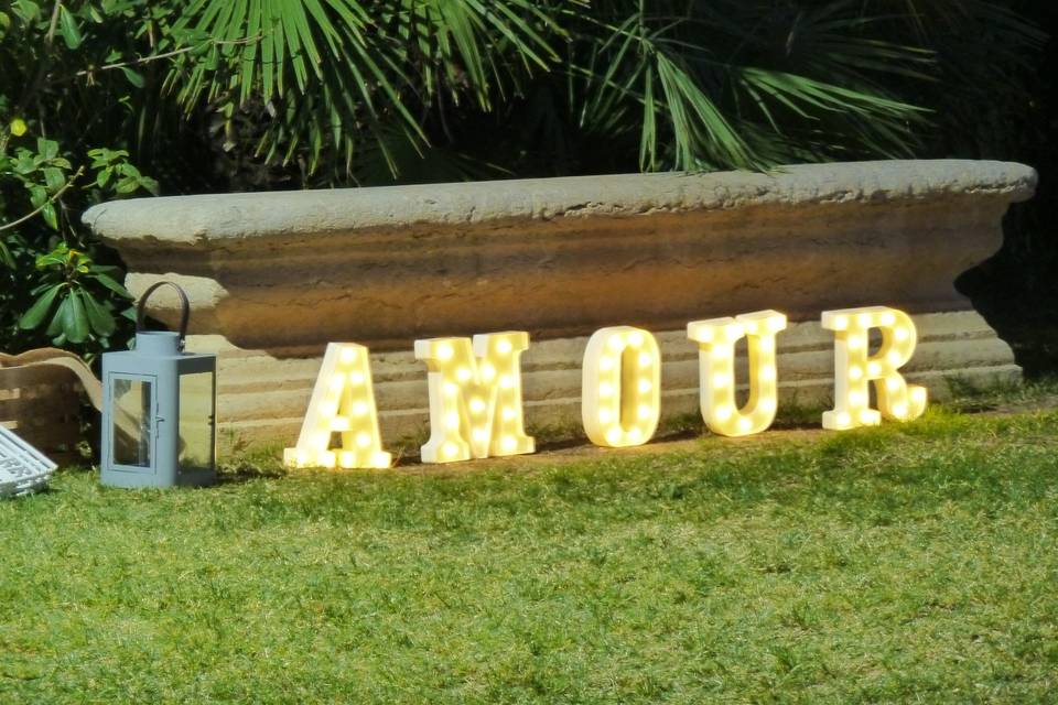 Banc ancien
